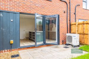 Photo 4- click for photo gallery